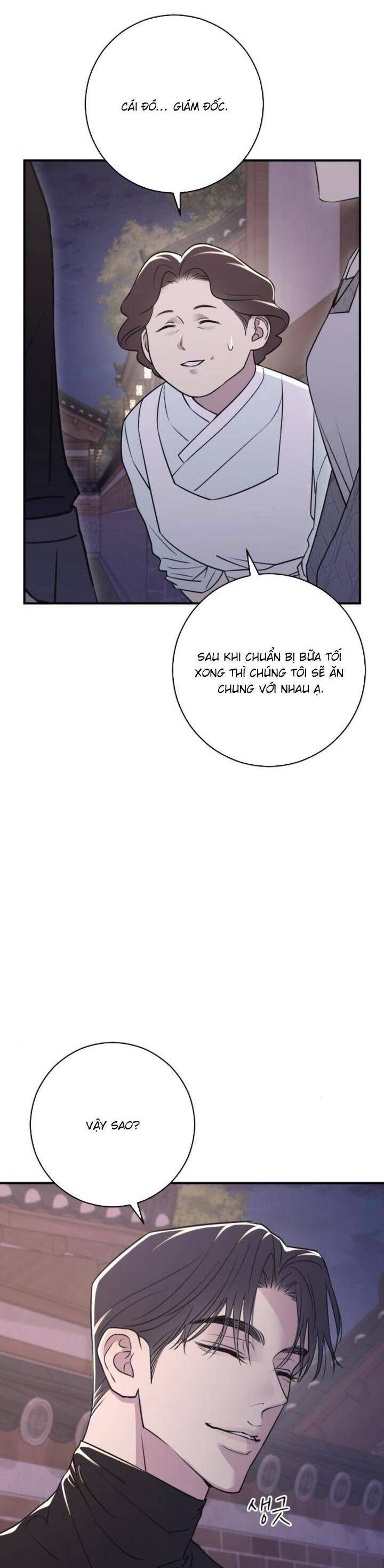page_39