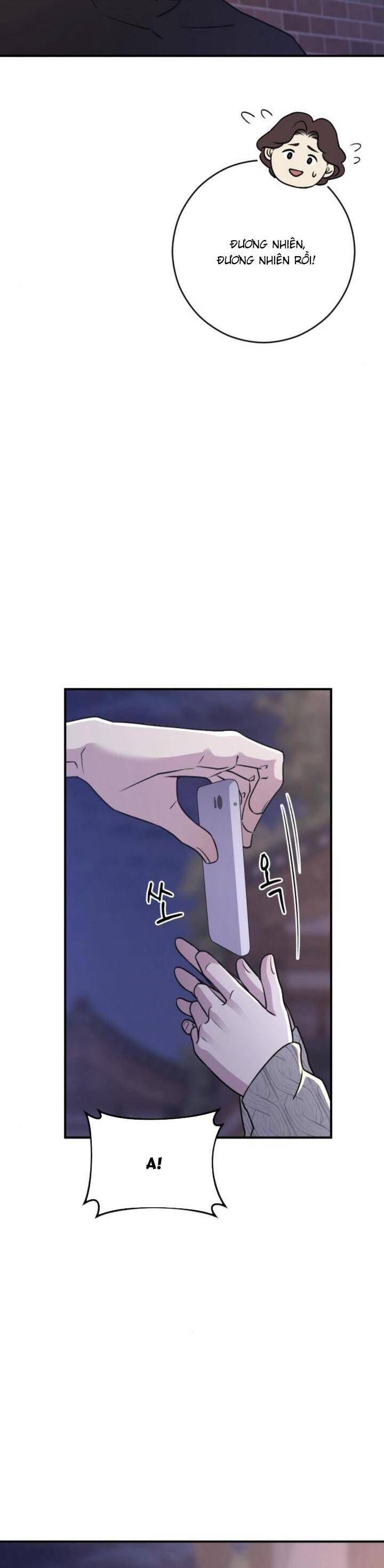 page_40