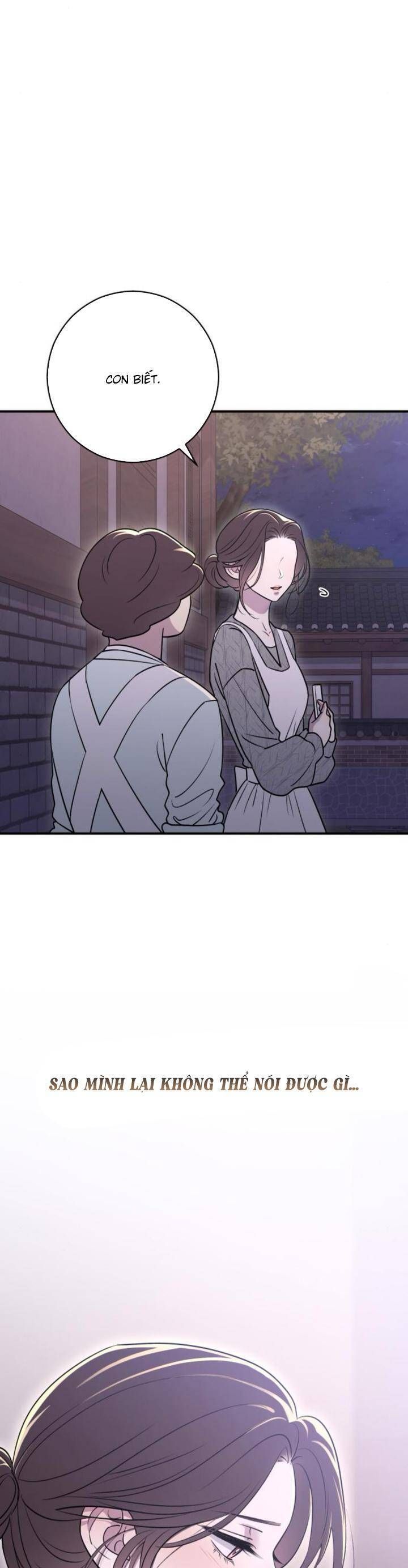page_50