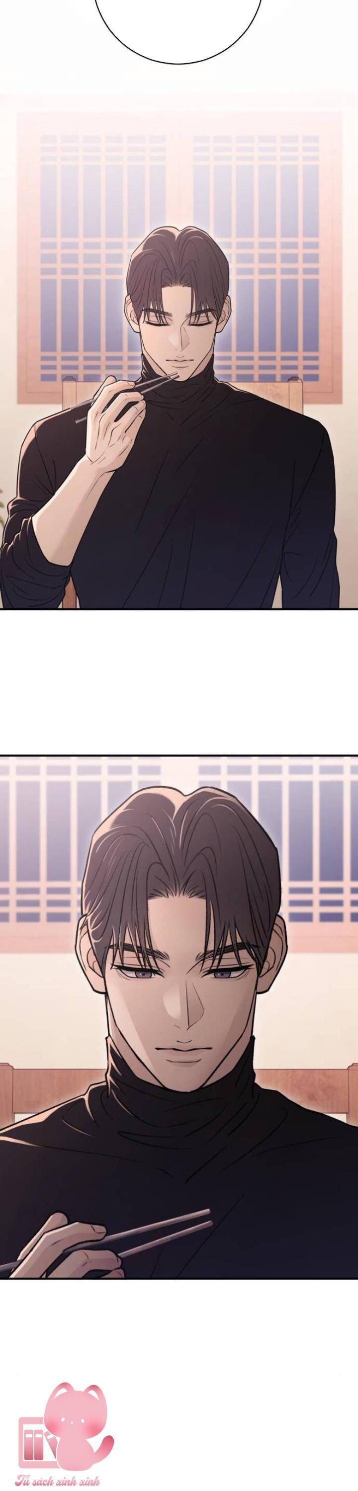 page_11
