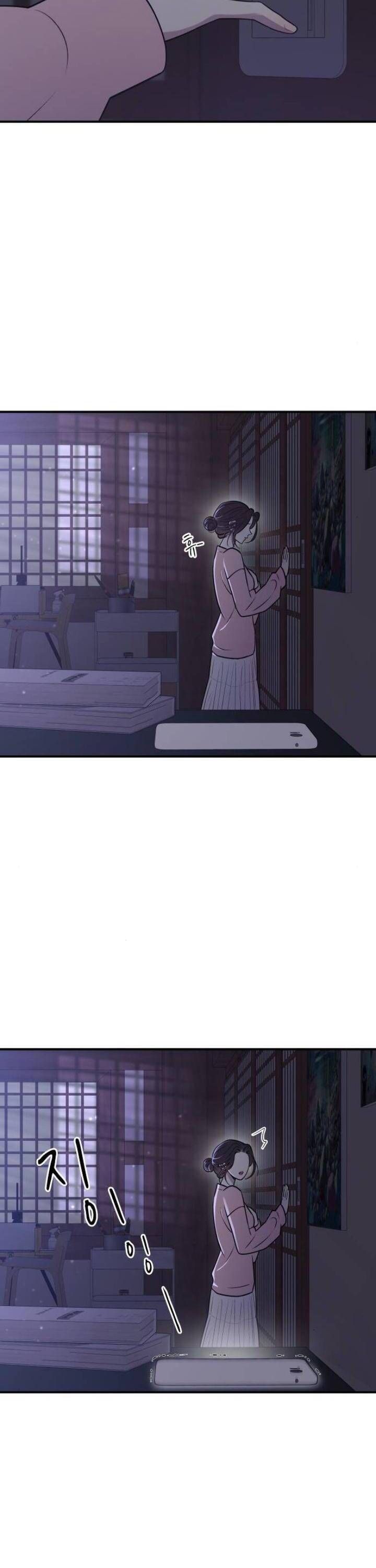 page_23