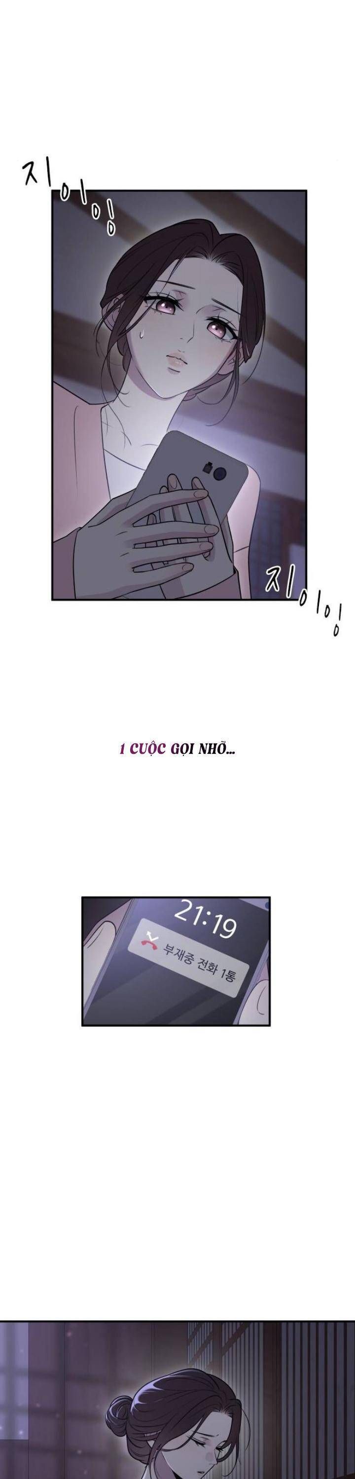 page_24