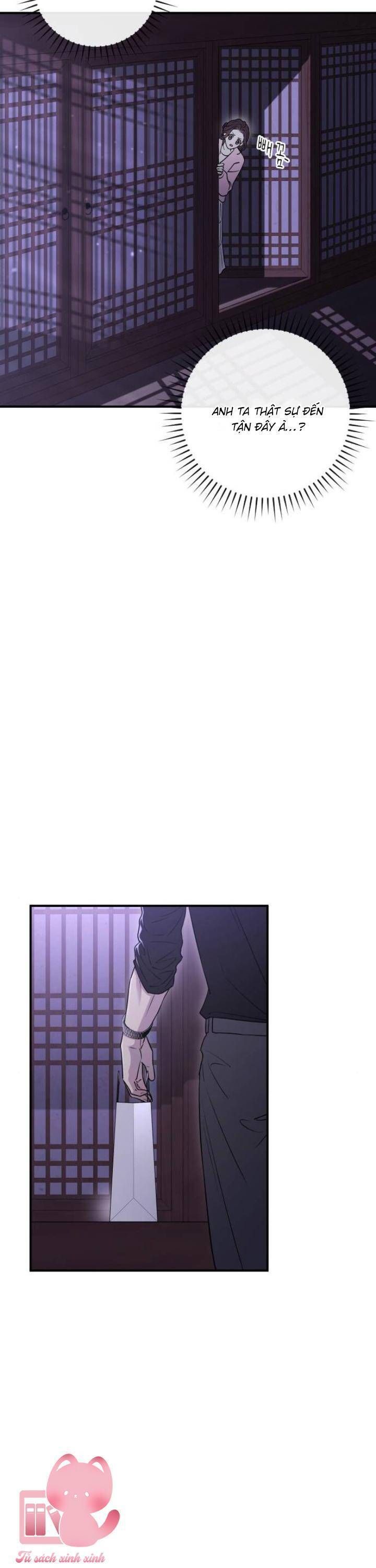 page_26