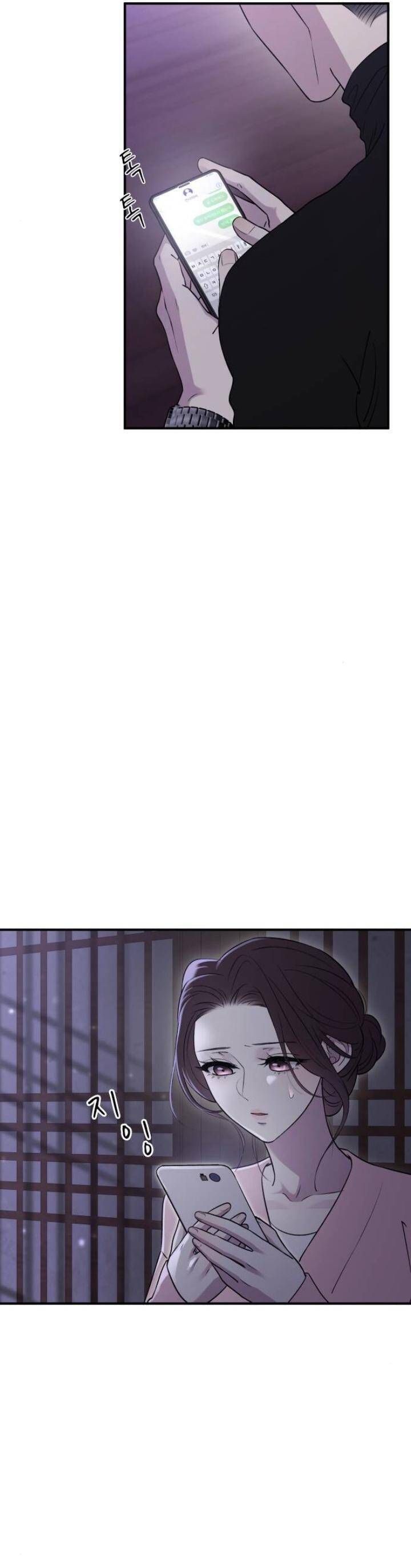 page_27