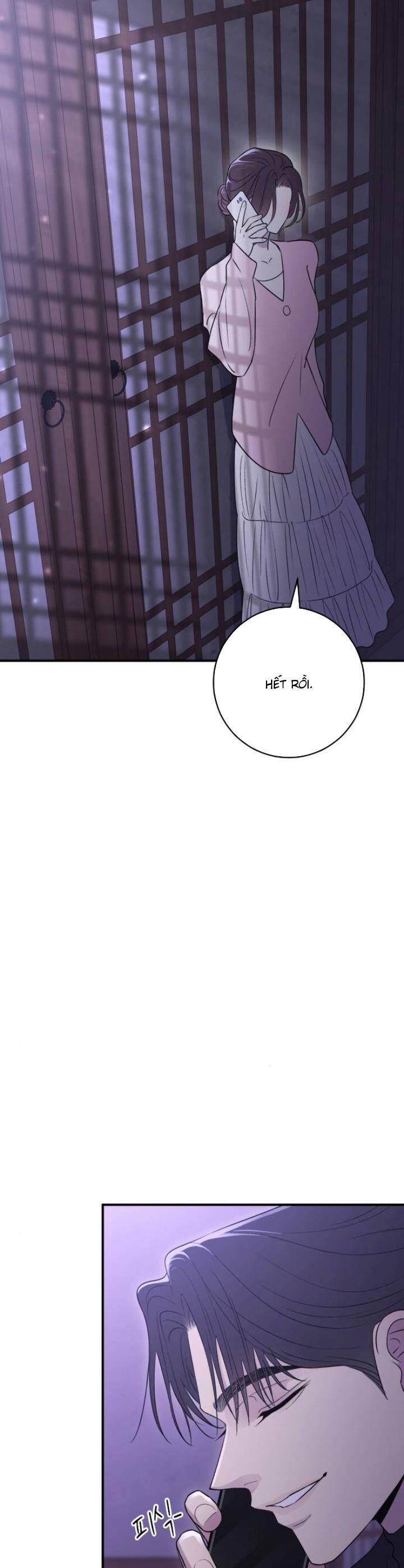 page_32