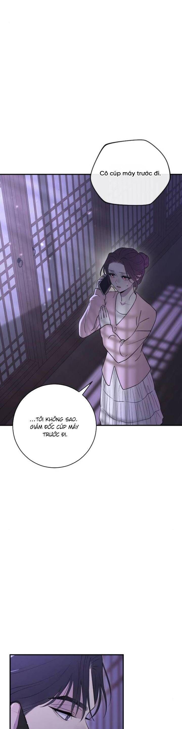 page_40