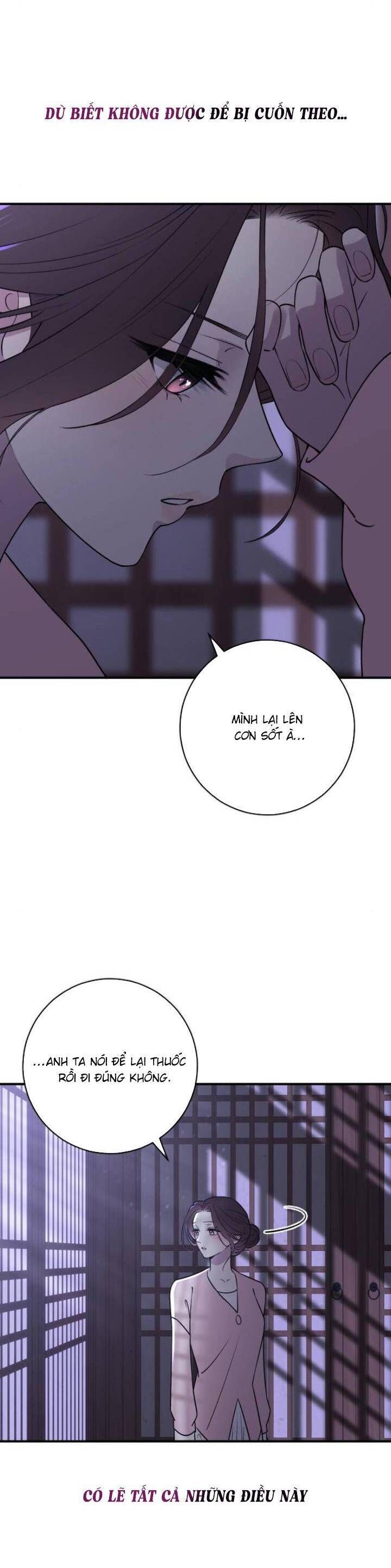 page_44