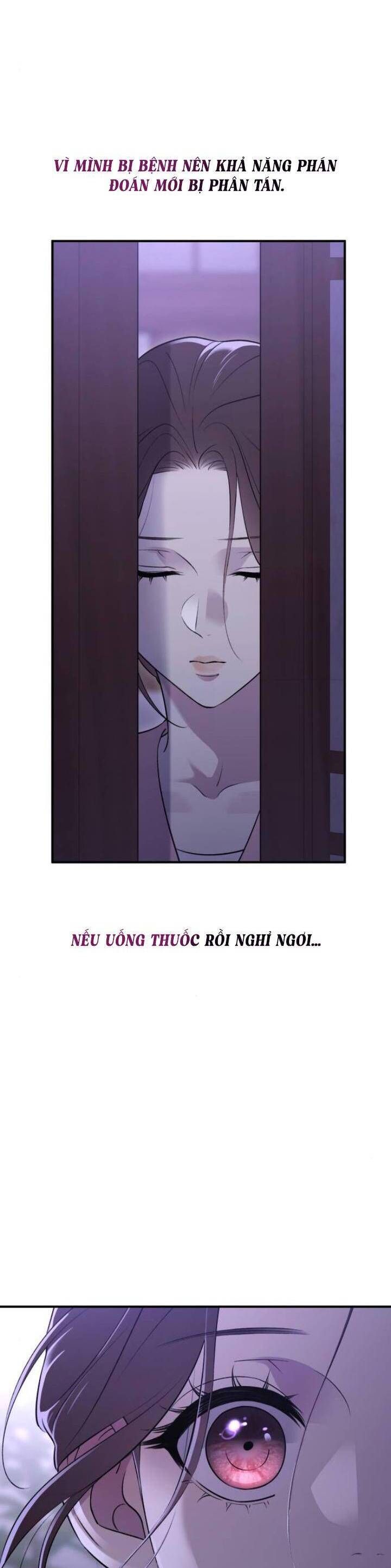 page_45