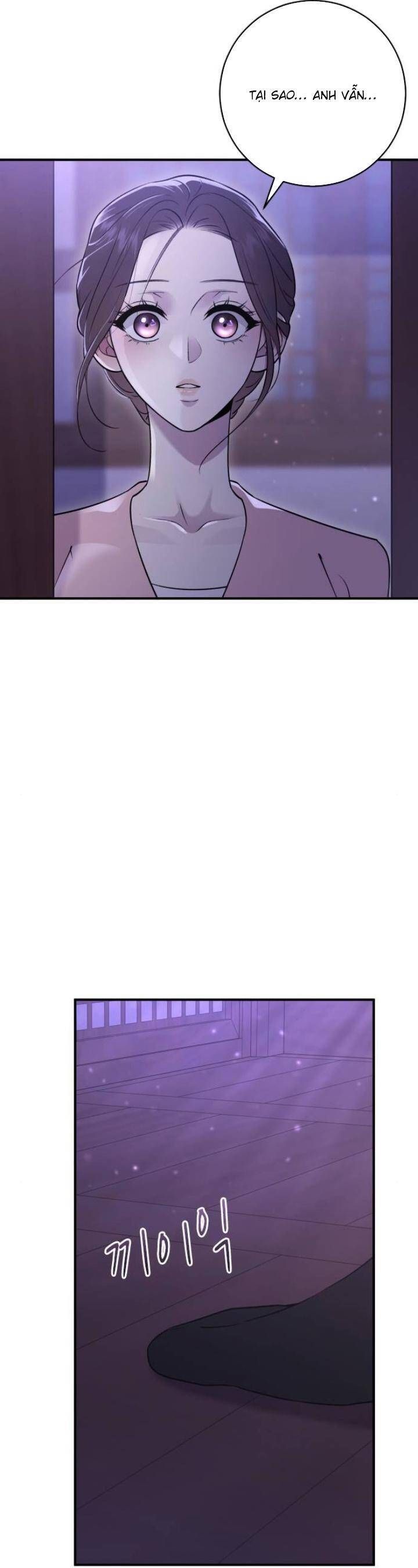 page_47