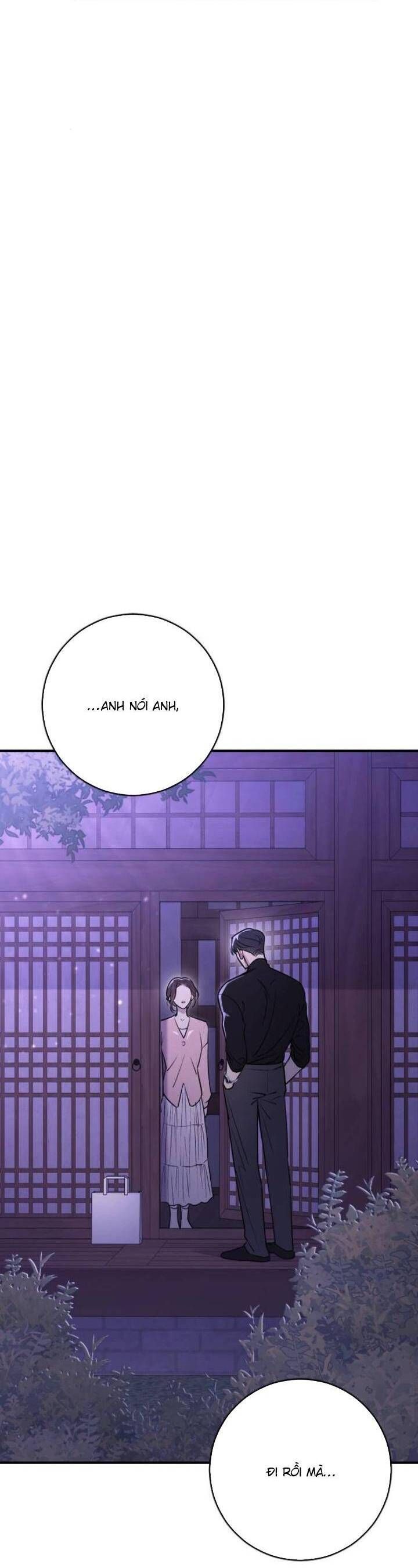 page_48