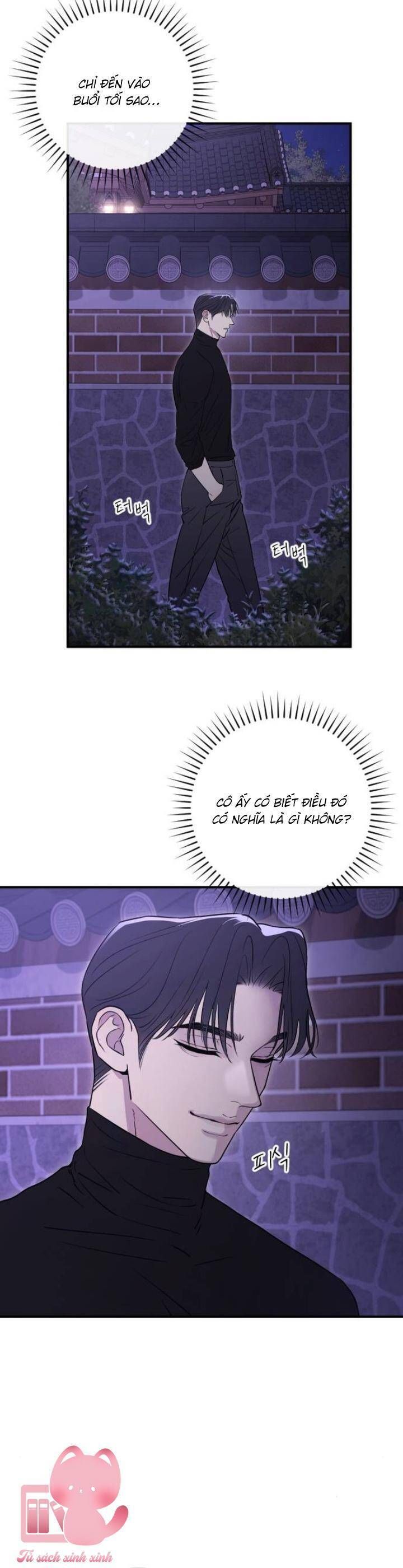 page_26
