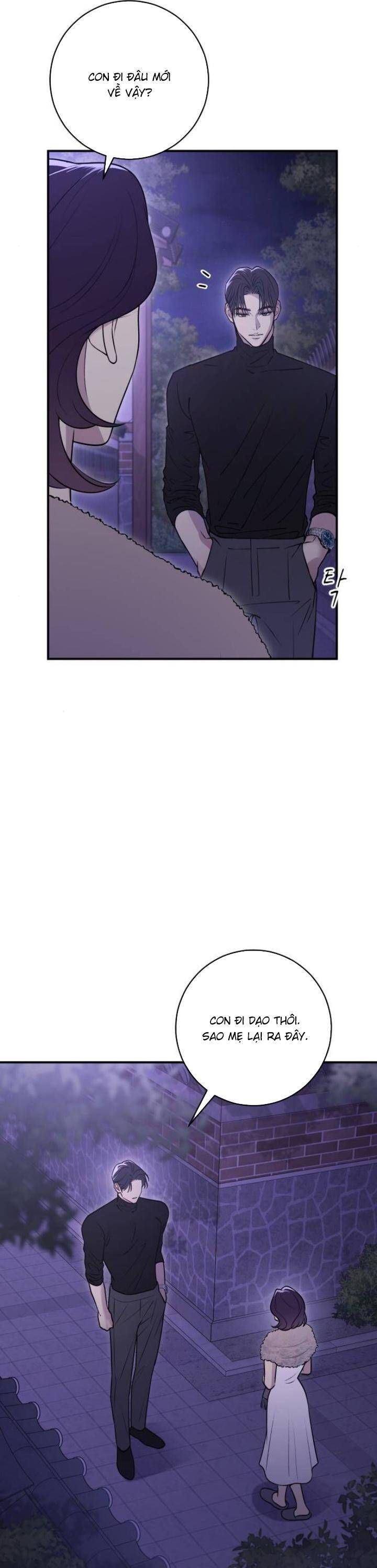 page_27