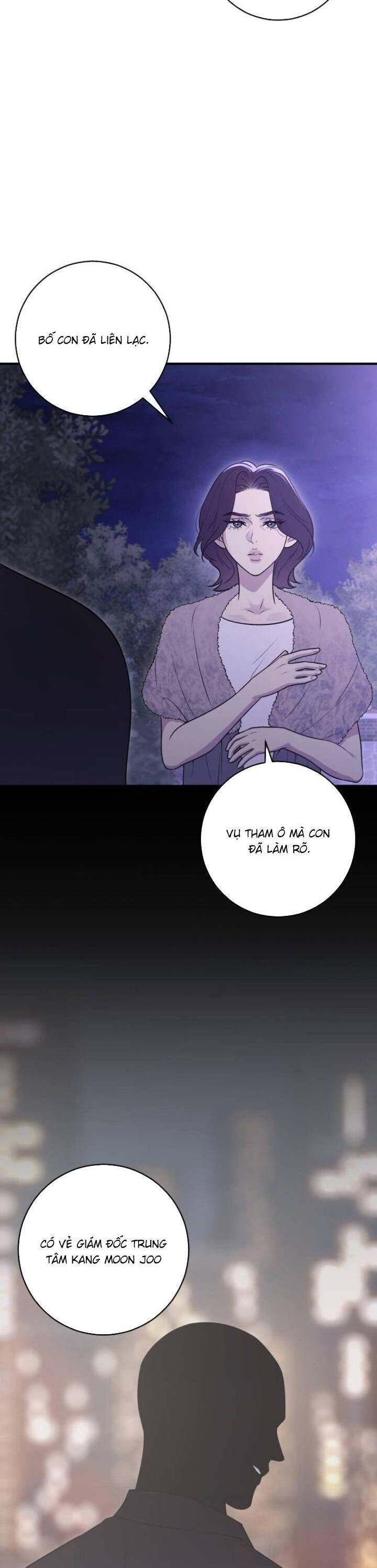 page_29