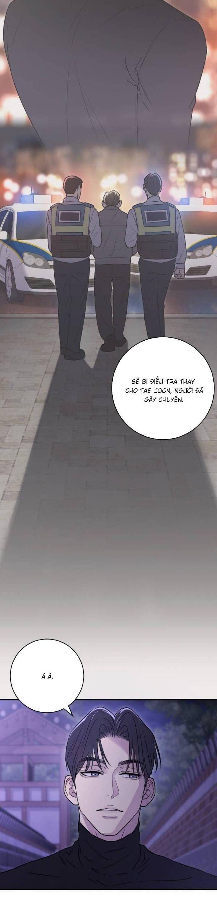 page_30