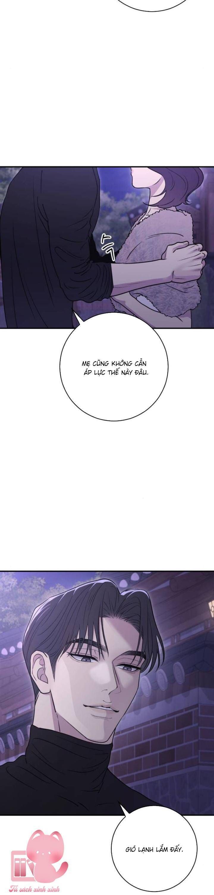 page_36