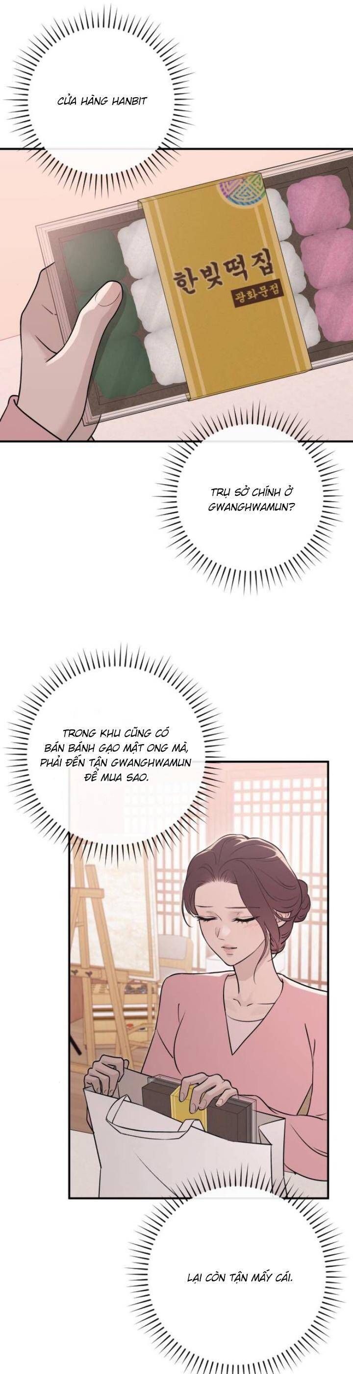 page_42