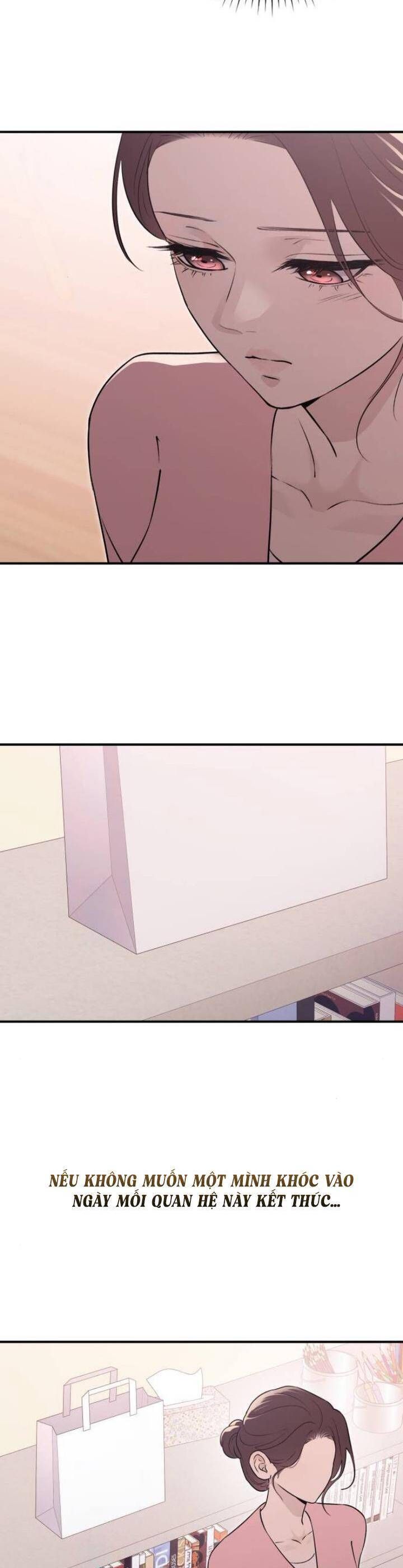 page_43