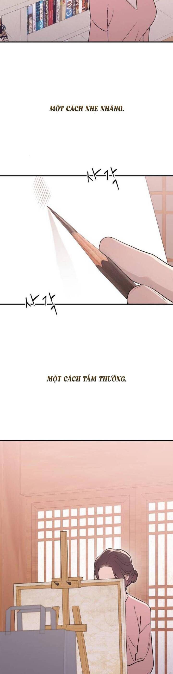 page_44