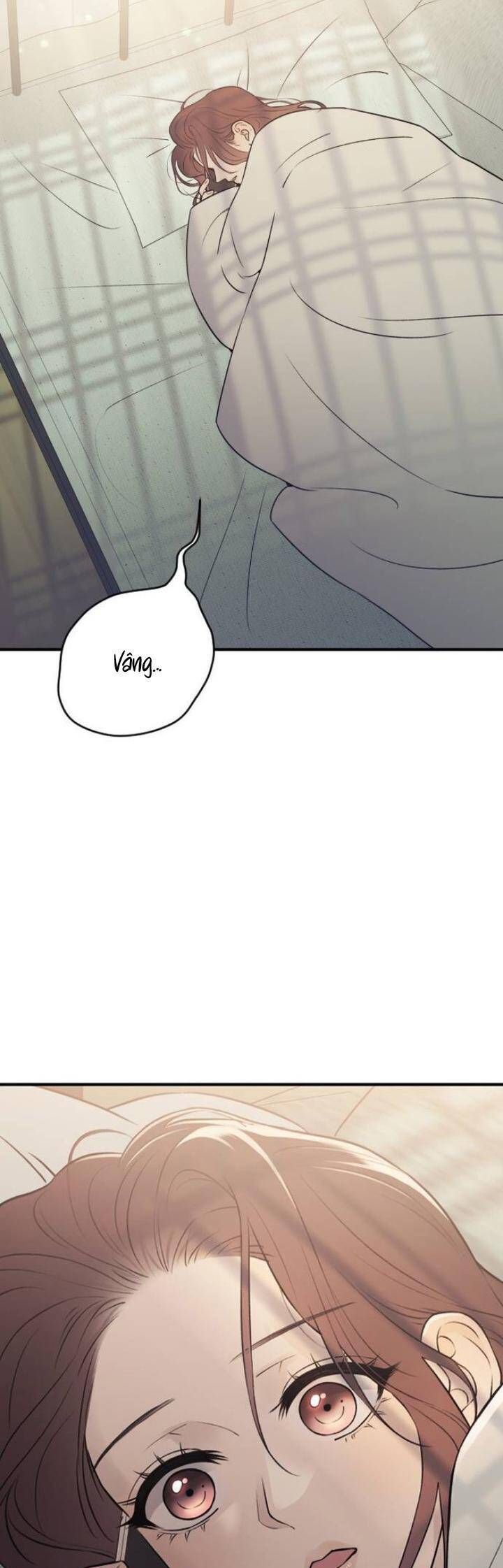 page_47
