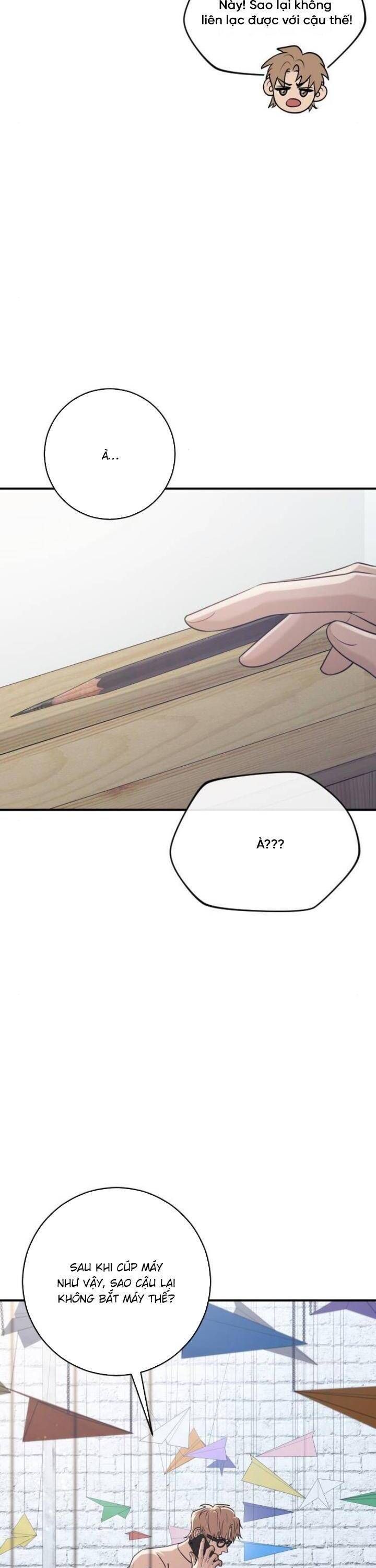 page_15