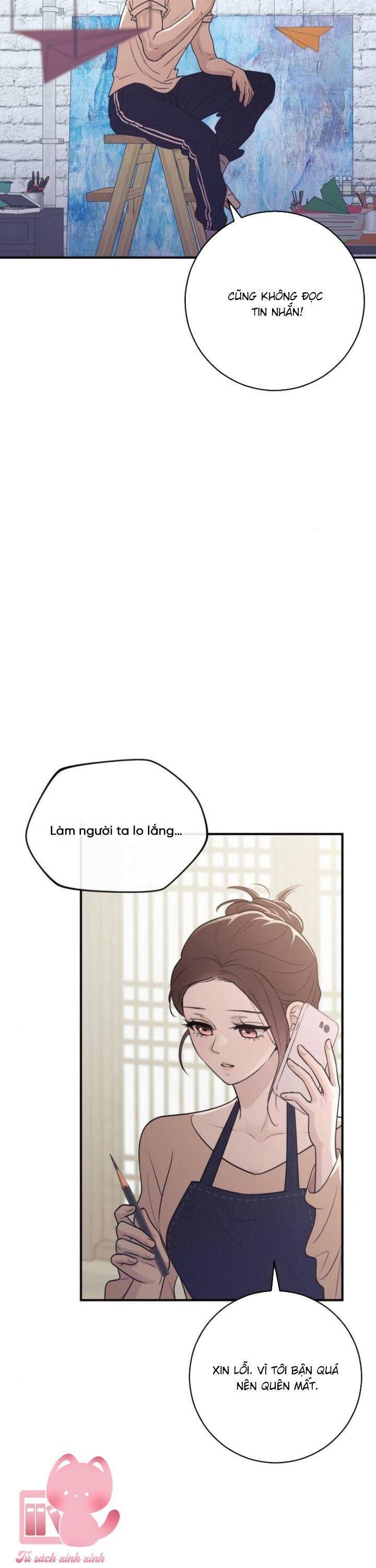 page_16