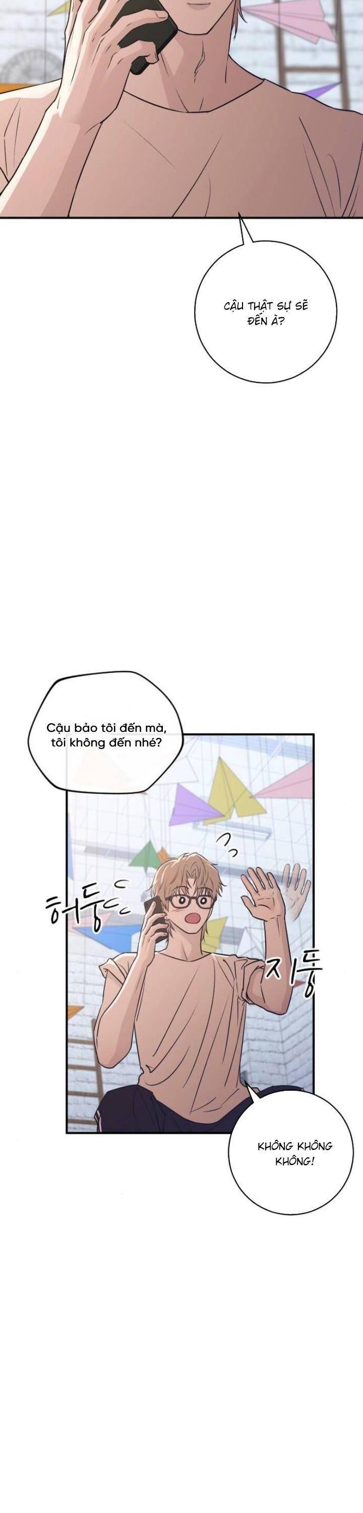 page_20