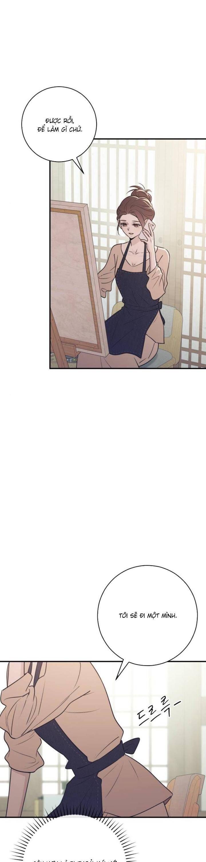 page_22