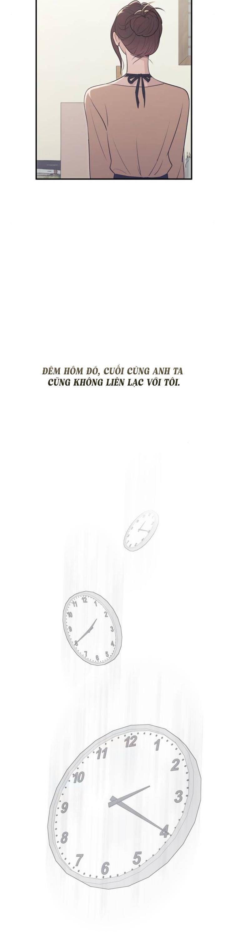 page_24