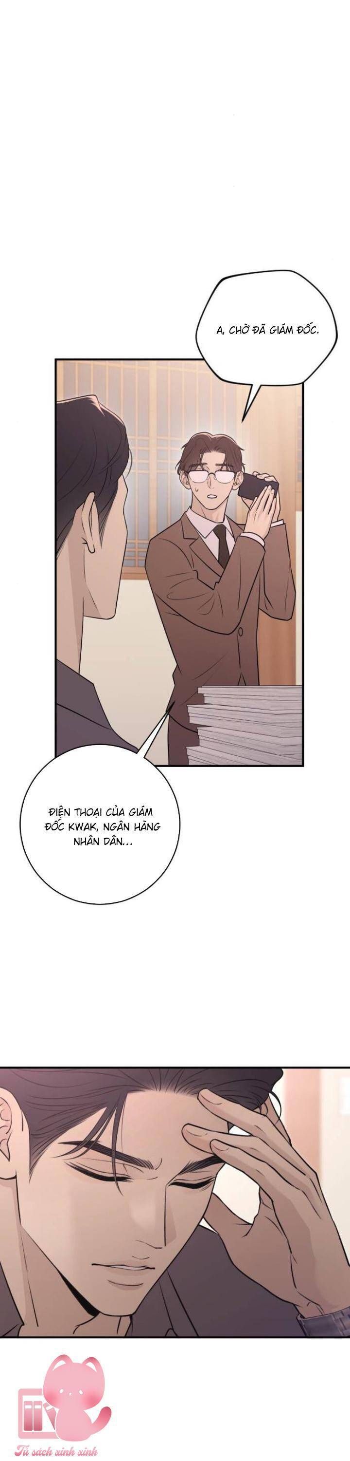 page_26