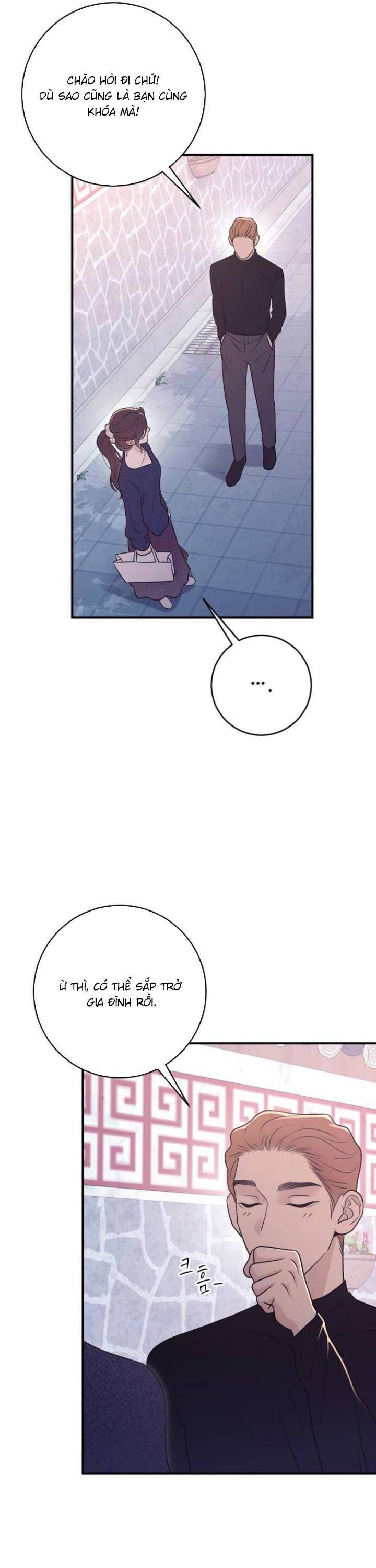 page_32