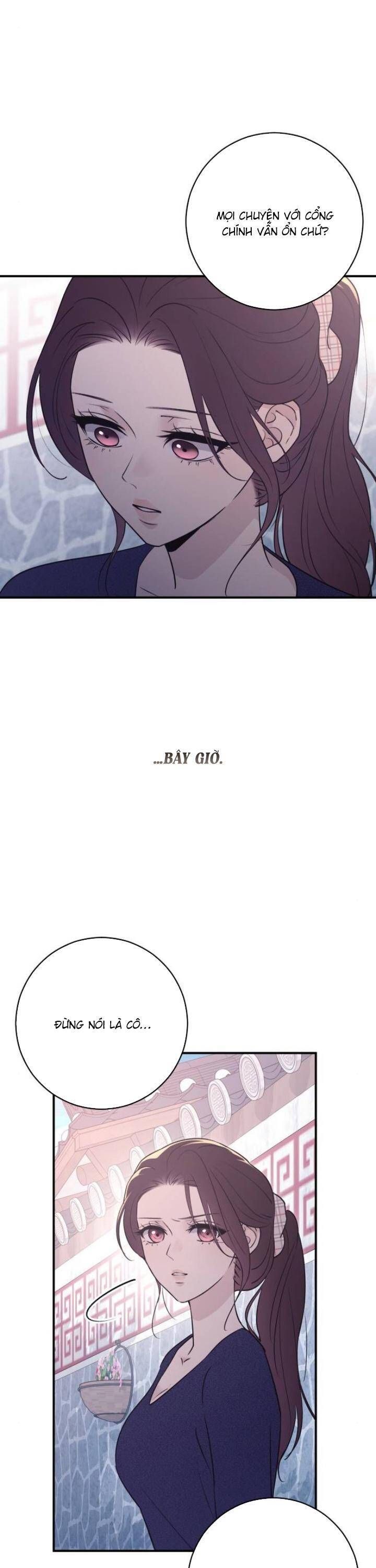 page_34