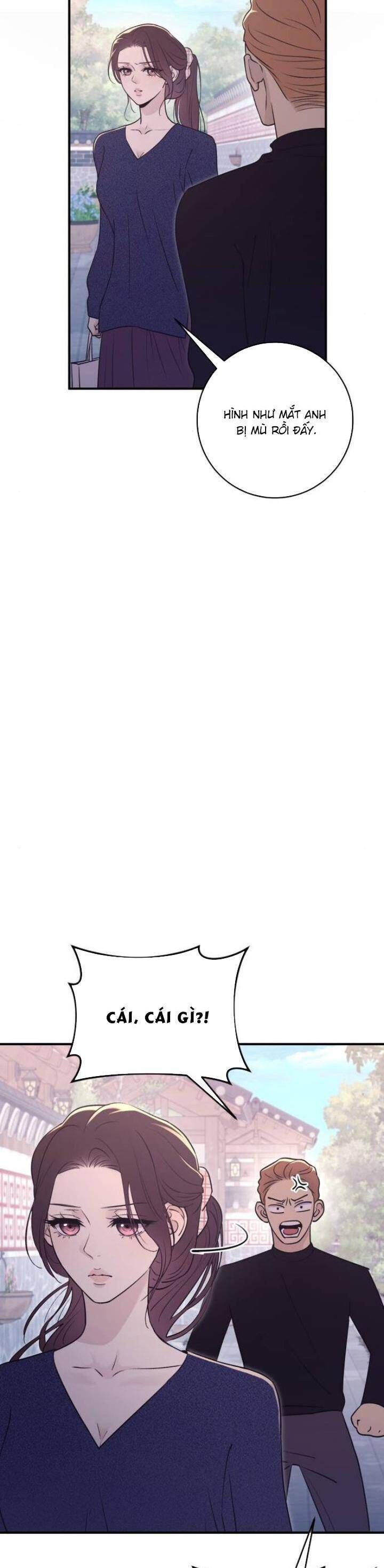 page_40