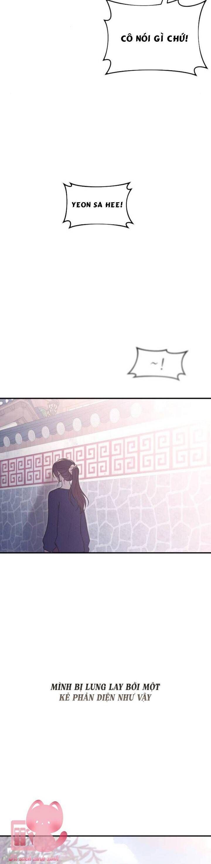 page_41