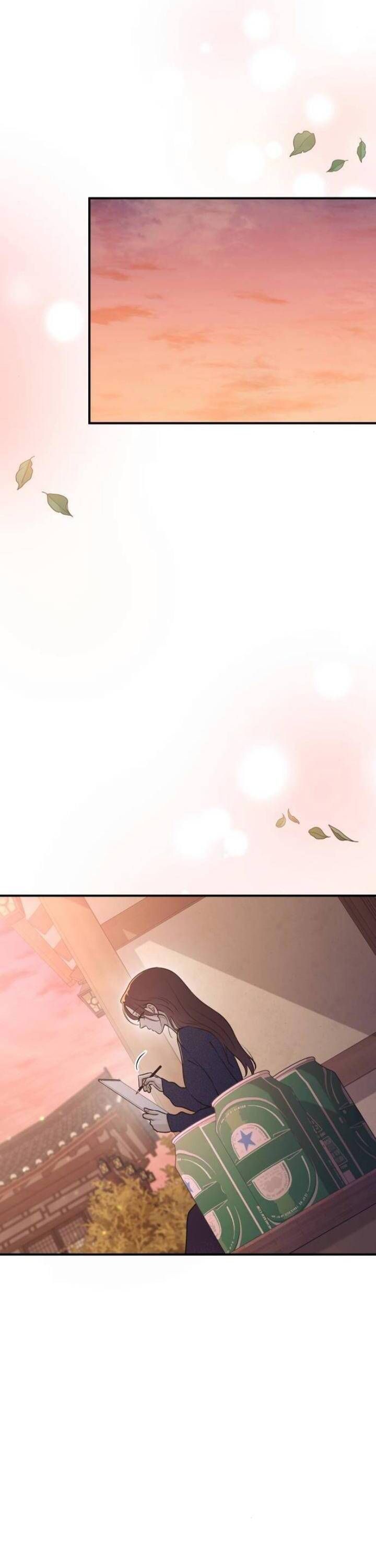 page_43