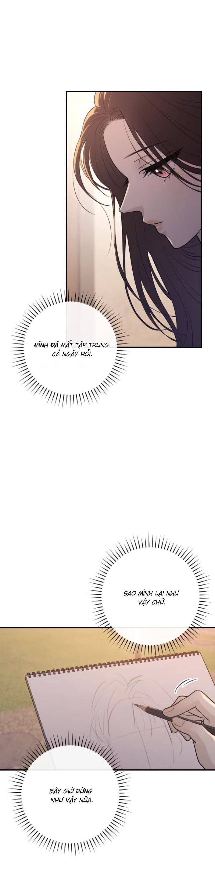 page_44