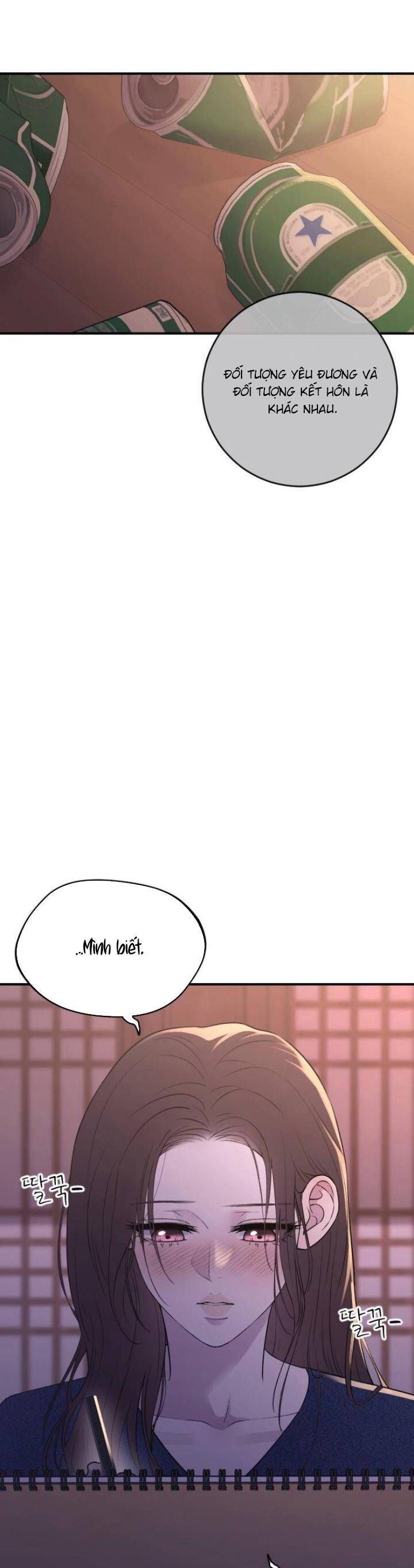 page_47