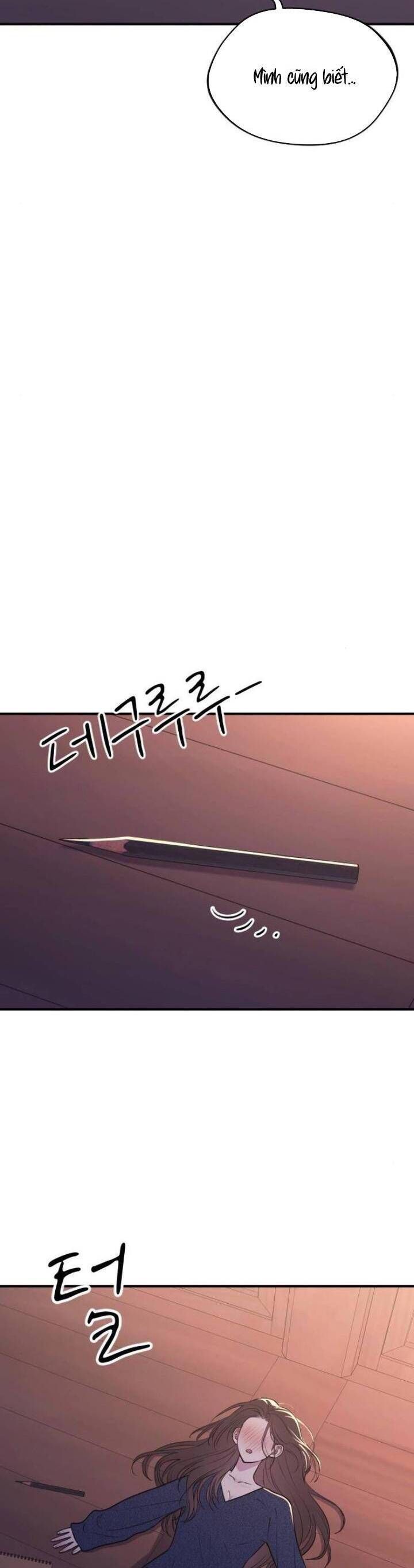 page_48