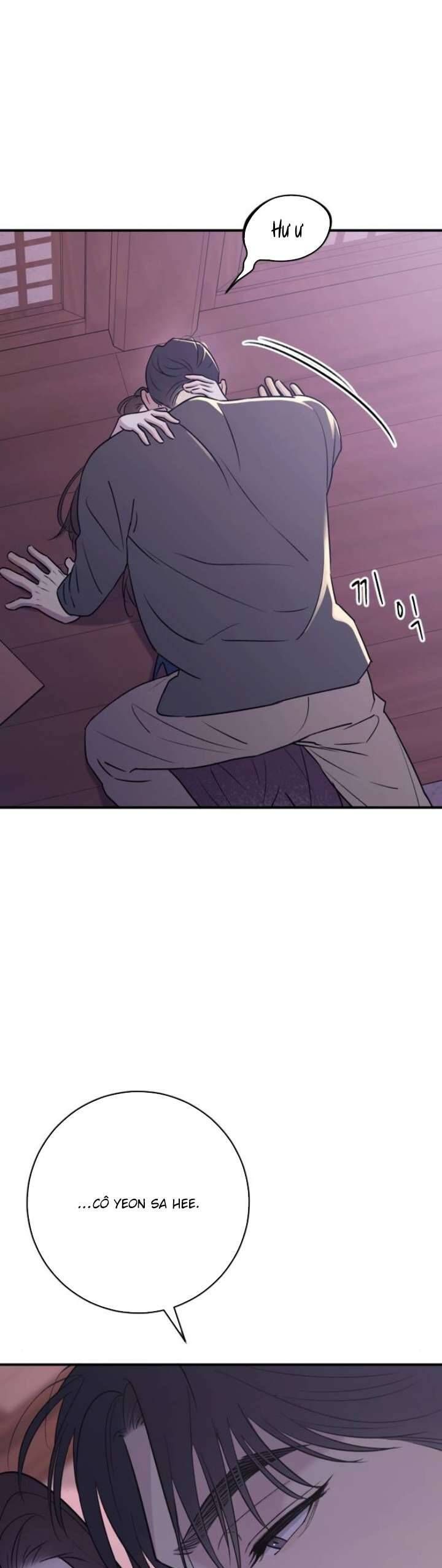 page_14
