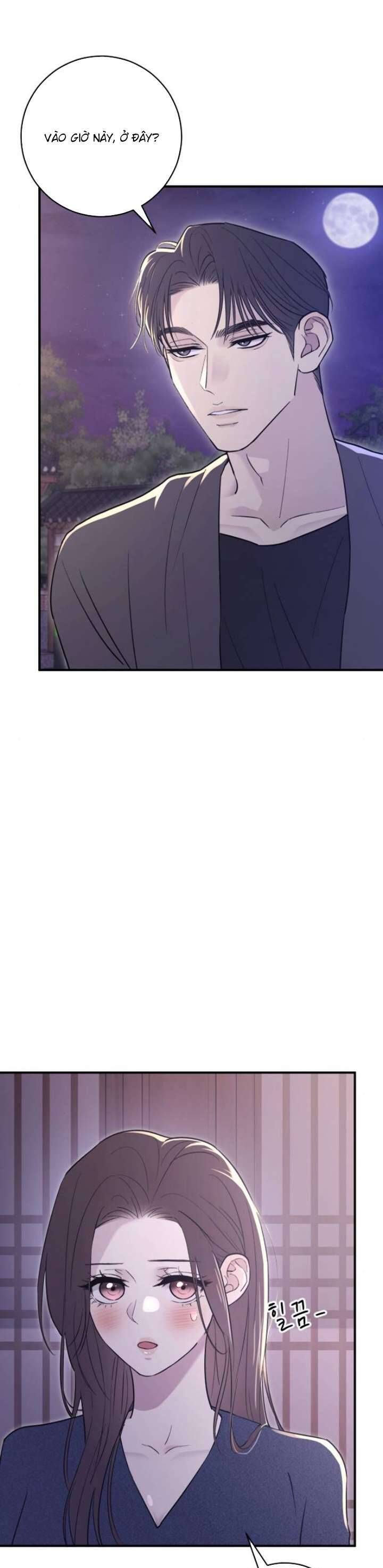 page_18