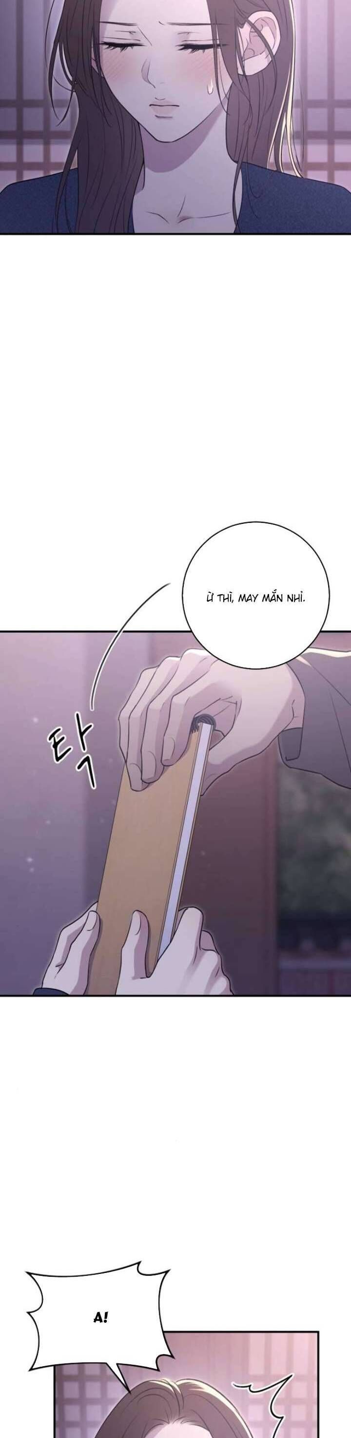 page_21