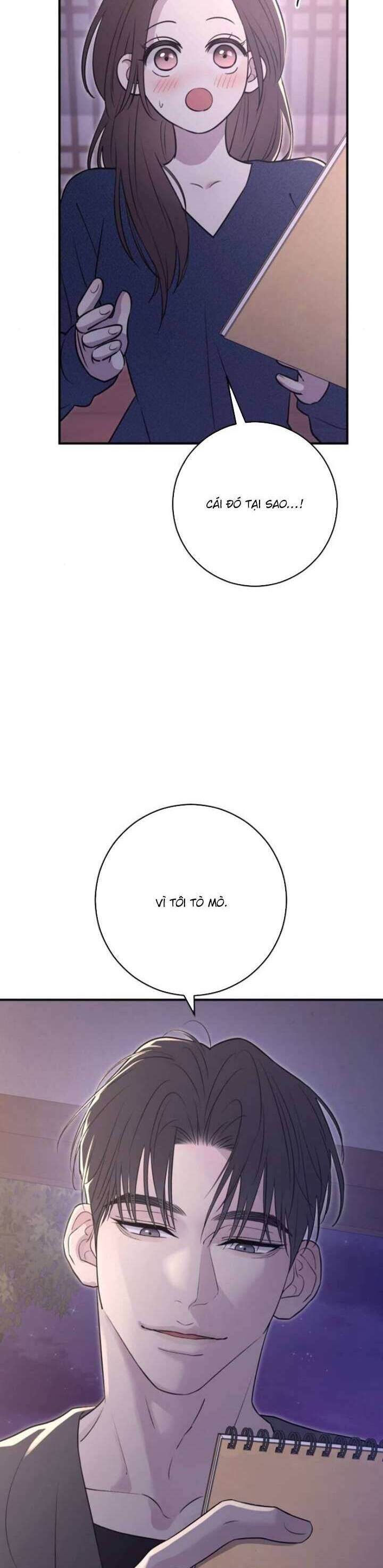 page_22