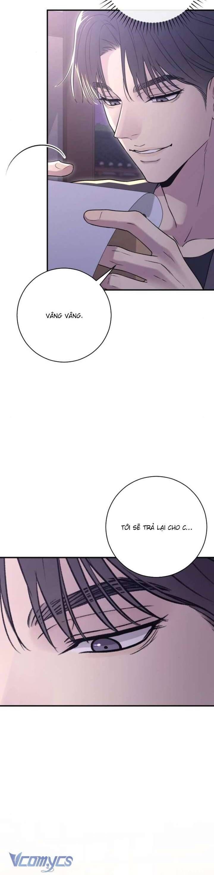 page_24