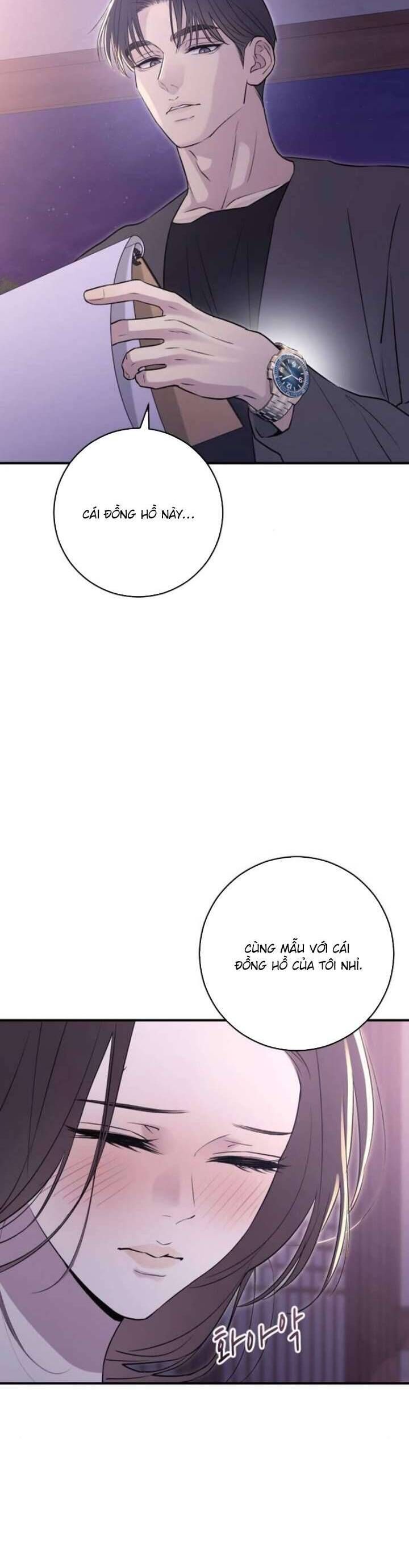 page_26