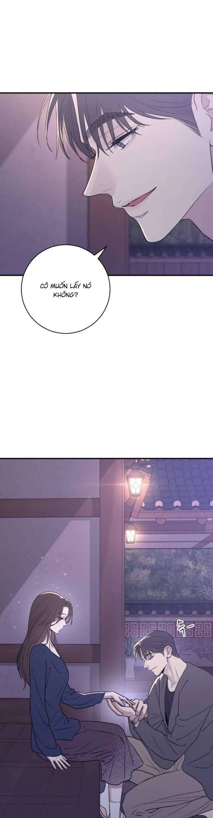 page_27