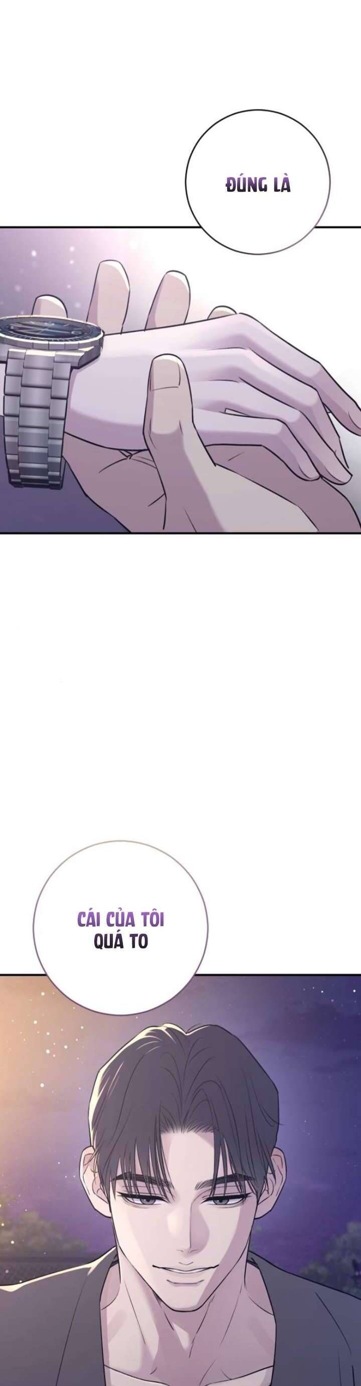 page_29