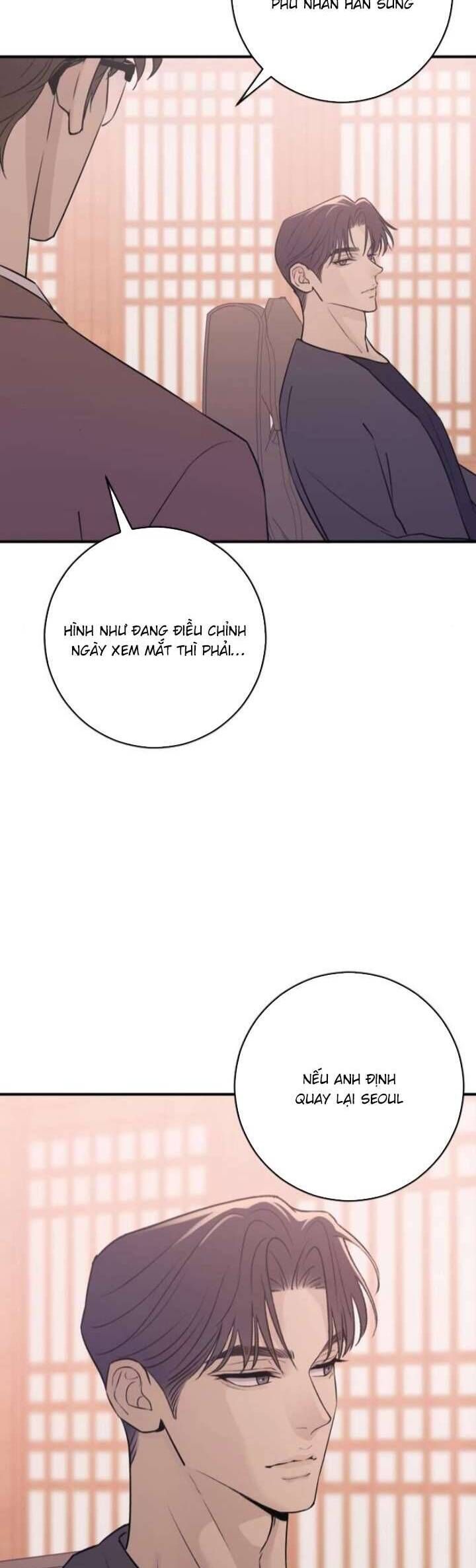 page_40