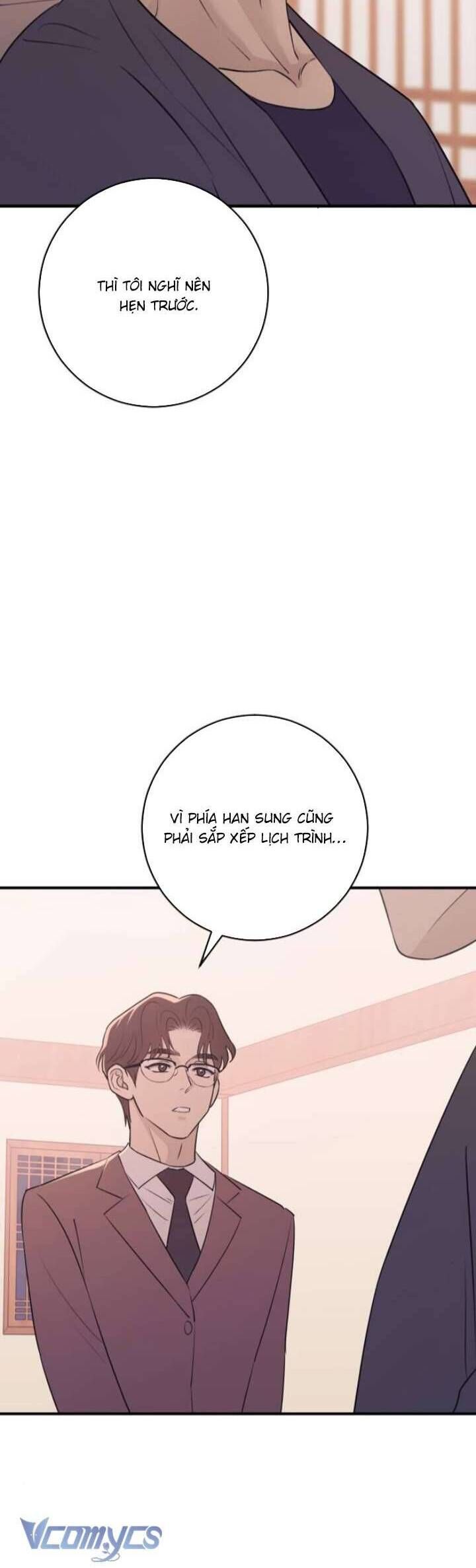 page_41
