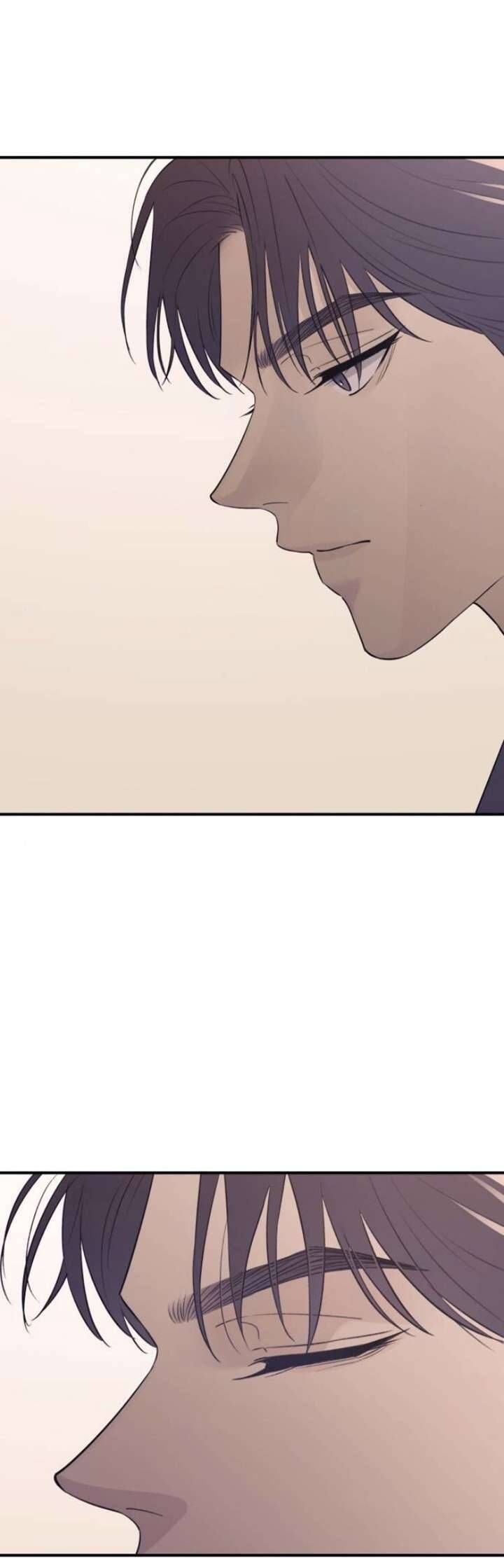page_42