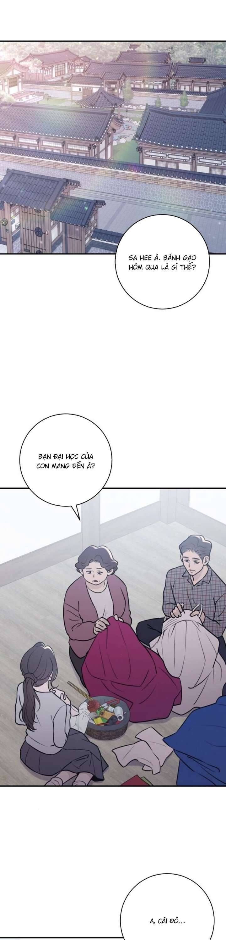 page_45