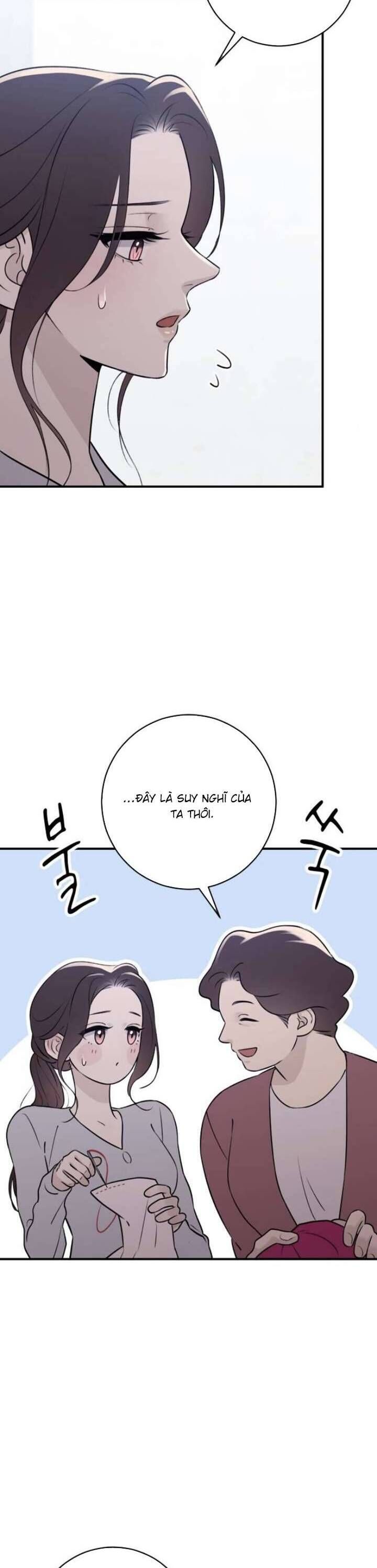 page_46